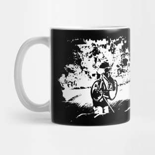 bmx Mug